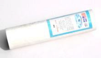 ������ 10, 1 Micron