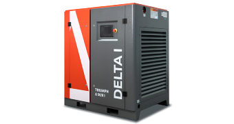 DELTA 350 I