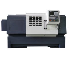  �������� ������ � ��� MetalTec NEXT 50/1000