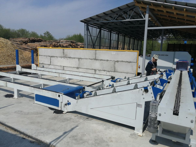 ����������� �������� ��� ������ WALTER-PD