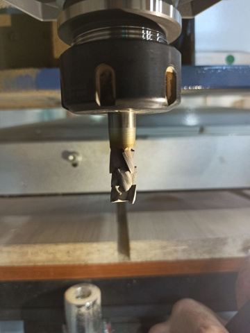��������� �������������� ������ � ��� � �������������� ���������� Beaver i-NEST 2142 BH PRO