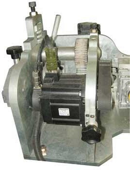      NPB 70HXa