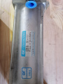  CHANGXING QGE-B 63x110 Press 0.15-0.8 MPa  PSK-3100/4500A