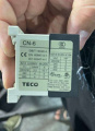 ��������� CN-6 ��� ������ ���. TPF-3015PT