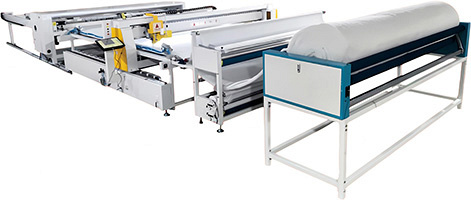 ������������ ���������� ������ OST-1 RP2