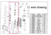   X1 (.9)  G5-42YS