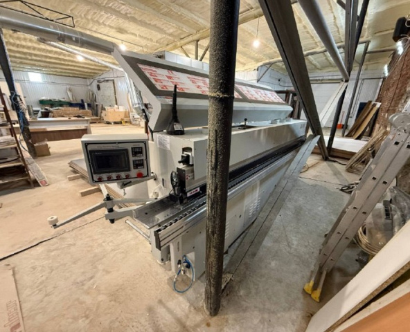 �������������� ������������������ ������ Filato OPTIMA 385 HQLP ��