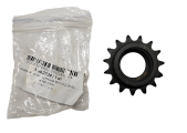   MJK1333-0845  NP-330B