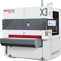  MOTIMAC MG RD 1300