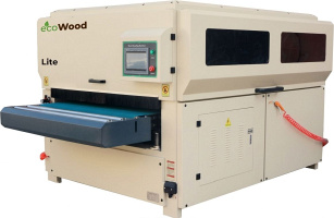 ��������-������������ ������ EcoWood Lite 1000 T4 V2.0 � 1300 T4 V2.0