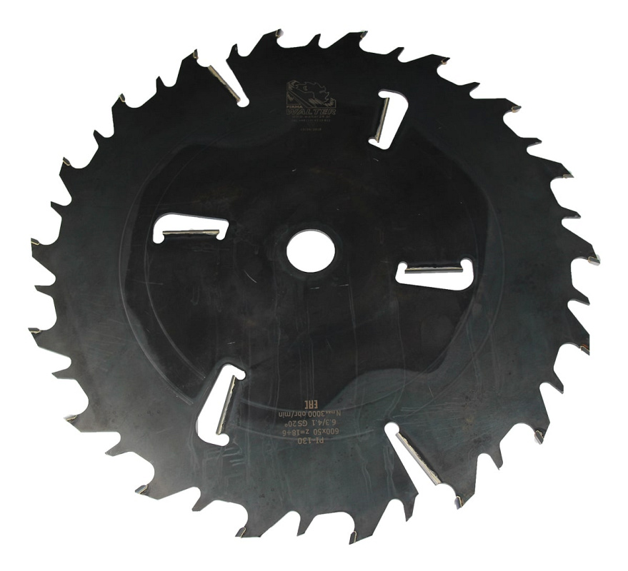 Дисковые пилы Walter - купить по доступным ценам с доставкой по России ...