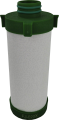     V 023