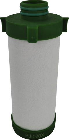     V 023