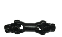    M203.6-2B  Beaver 723U