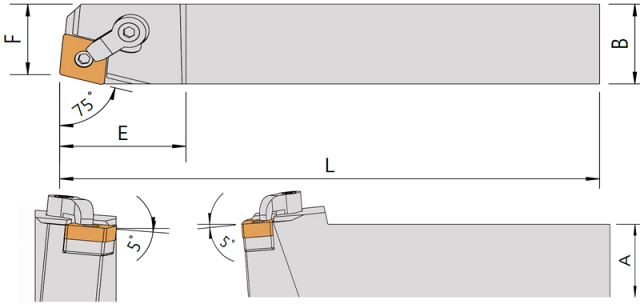   MCBNR/L (Blacksmith)