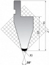  P.95.35.R5