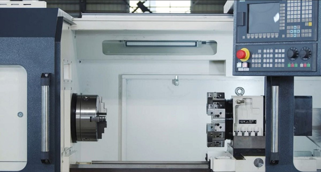 �������� ������ � ��� KMT KE50/1500 PRO