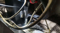 ������ ��������� ������� HPI-3048