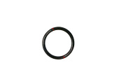 ���������� �16�2.5  (11912605) ��� NCB612D