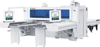 -    Nanxing NB612DP