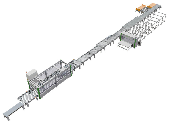 �������������� ����� ��� ������� ������� �� ������������ Nanxing IDEA I-BOXING