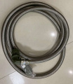   4   2 Siemens  VDLS 850