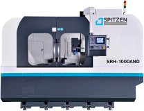 �������� �������: ������������������ ������ � ������� ������