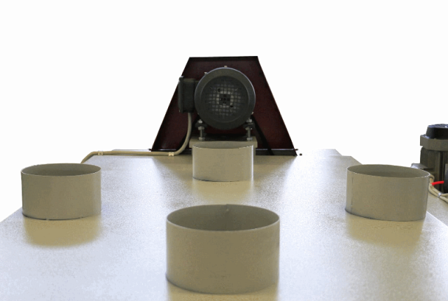 �������� ������ ��� ������� ��������� �� ���� DC 600