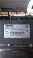 ��������������� ������� ProfiMaster PM150A-N-4T-7.5B-H, 380 �, 7,5 ���