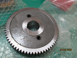   (50ST0019-1E) 40  JCL-6045