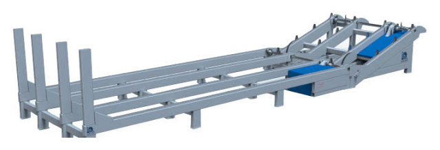 ����������� �������� ��� ������ WALTER-PD