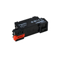    RXZE1M2C+RXZ410 (21585180)