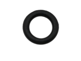   ?5?1.5 (U5000033)
