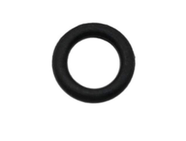   ?5?1.5 (U5000033)