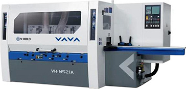   V-HOLD VH M521A