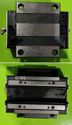 ��������� �������� HGW35CCZAH