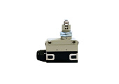 ����������� �������� TZ-2312