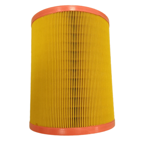 ������ ��������� ����������� 30kw