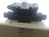 ������������������� ���������������� SS-G01-E3X-R-C1-30