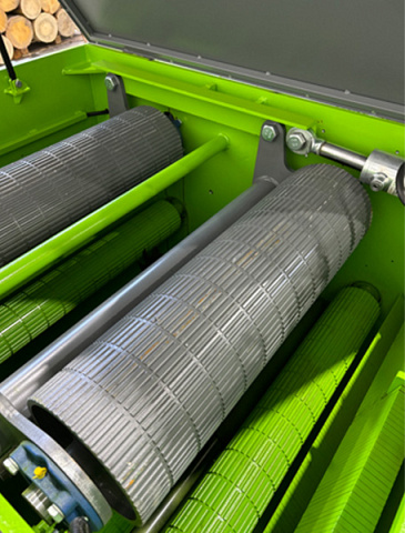    MEBOR VR-1300 VR 1300