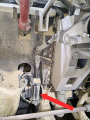  SC50x100 07-D-Y AIRTAC   QUADRO 726 SAW ULTRA