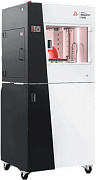 3D      FDM 3DGence INDUSTRY F340