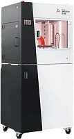 3D      FDM 3DGence INDUSTRY F340