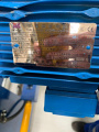  YE2-80M2-4  KPTM1320