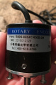  R38S-6E24C-500B-2M  PS 1500