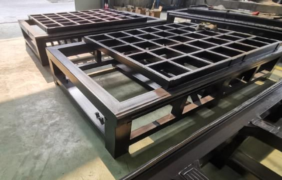 ��������� ������ � ��� ��� ���������� ������� Filato EasyNEST M Lab