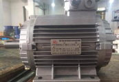 ���������������� 3,0 ���, ������������������� ��� EcoWood-NEO