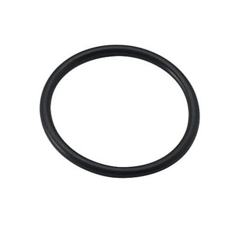   ?23?1.8 (11912672)