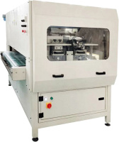 �������� ������ ��� ������� ��������� �� ���� DUST CLEANER-1300