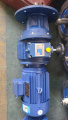 �������� �������� ������� � ����� JWB-X2.2-80F ��� JM9